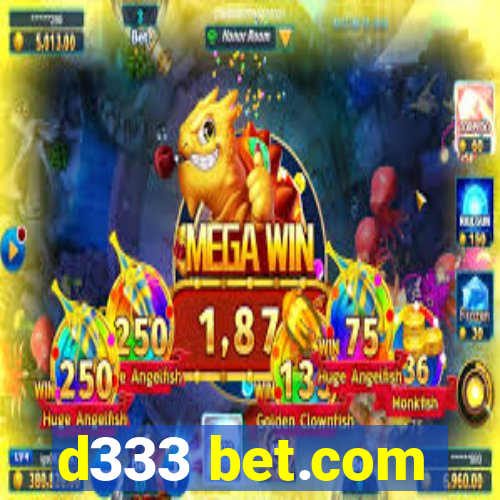 d333 bet.com